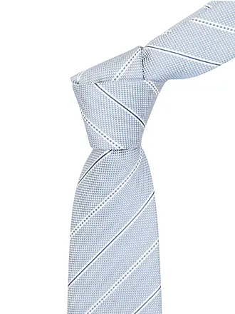BOSS | Corbata | hellblau