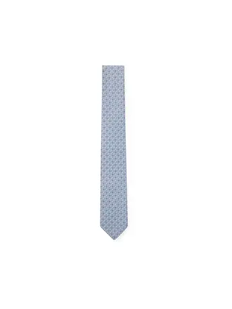 BOSS | Corbata | 