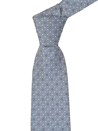 BOSS | Corbata | hellblau