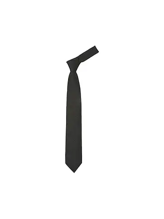 BOSS | Corbata | 