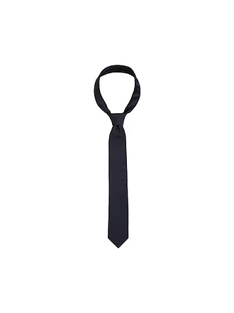 BOSS | Corbata | 