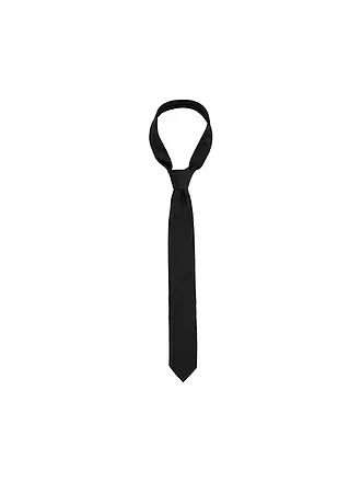 BOSS | Corbata | 
