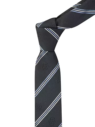 BOSS | Corbata | 