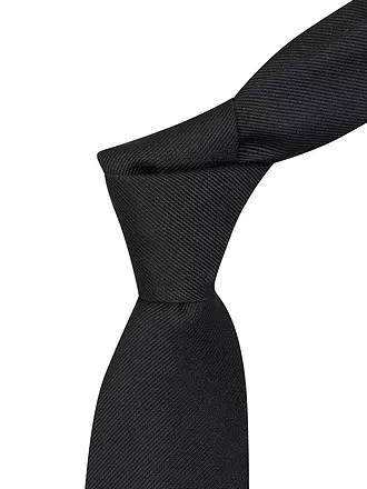 BOSS | Corbata | 