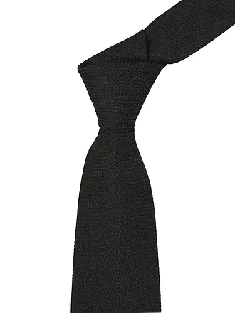 BOSS | Corbata | 