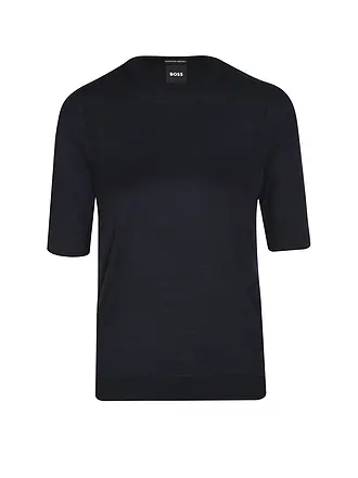 BOSS | Jersey | 