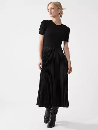BOSS | Midikleid | 