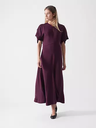 BOSS | Midikleid | 