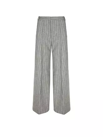 BOSS | Pantalones | 