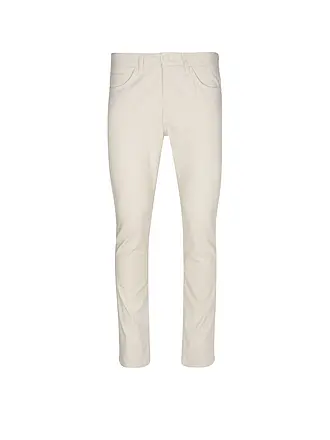 BOSS | Pantalones | 