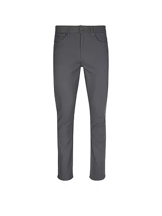 BOSS | Pantalones | dunkelblau
