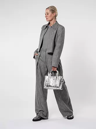 BOSS | Pantalones | 
