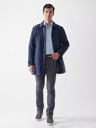 BOSS | Pantalones | 