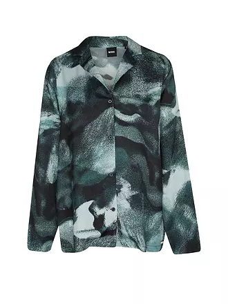 BOSS | Pijama | 