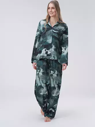 BOSS | Pijama | 