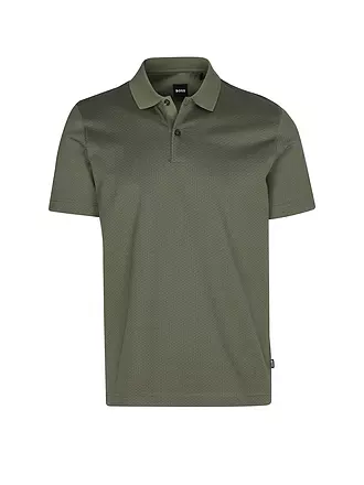 BOSS | Polo | 
