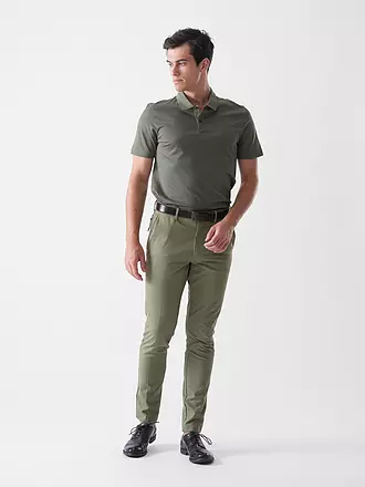 BOSS | Polo | 