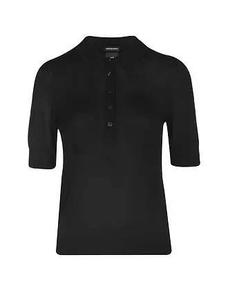 BOSS | Poloshirt | 