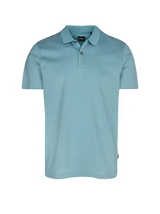 BOSS | Poloshirt | 
