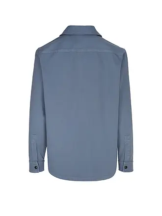 BOSS | Sobrecamisa | 