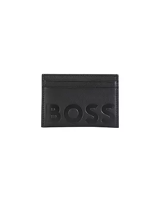 BOSS | Tarjetero | 