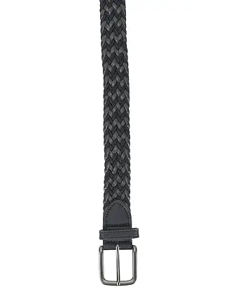 BRAX | Cinturón | blau