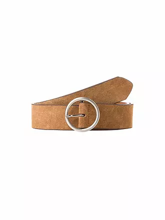 BRAX | Cinturón | braun