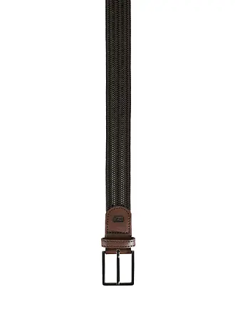 BRAX | Cinturón | braun