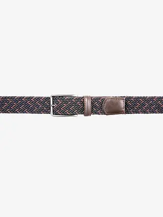 BRAX | Cinturón | braun