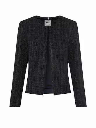 BRAX | Jacket | 