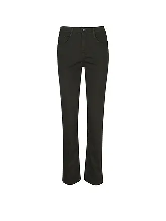 BRAX | Pantalones | 