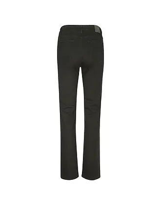 BRAX | Pantalones | 