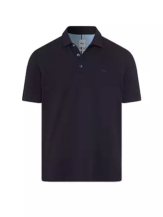 BRAX | Polo | 
