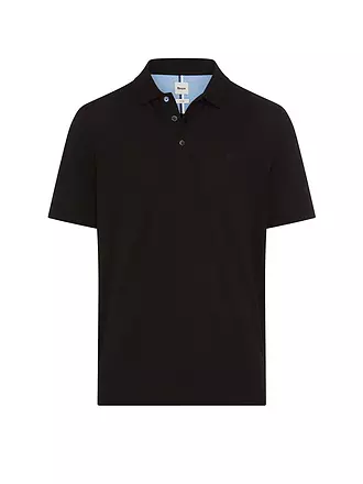 BRAX | Poloshirt | 