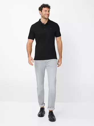BRAX | Poloshirt | 