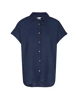 CLOSED | Blusa | 