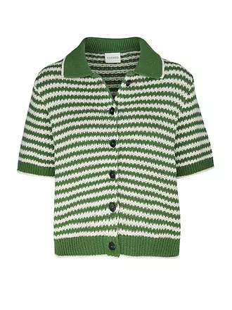 CLOSED | Cárdigan | 