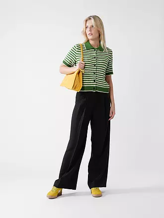 CLOSED | Cárdigan | 