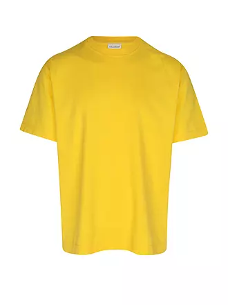CLOSED | Camiseta | 