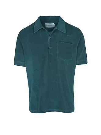 CLOSED | Polo | petrol