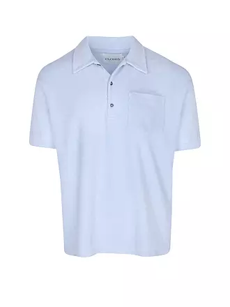 CLOSED | Polo | 