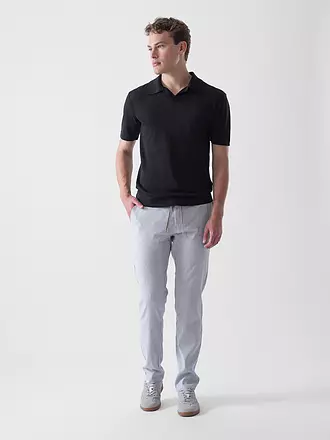 CLOSED | Polo | 
