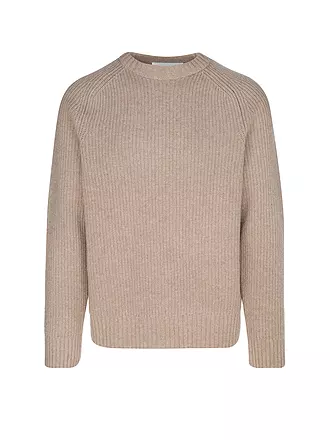 CLOSED | Pullover | 