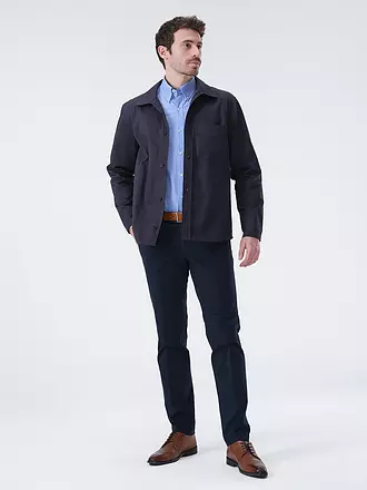 CLOSED | Sobrecamisa | 
