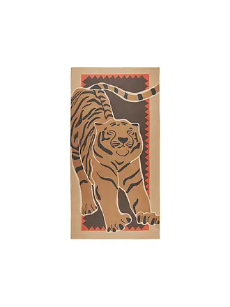 CODELLO | Bufanda | beige