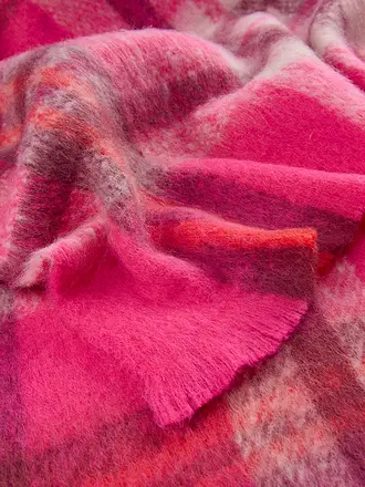 CODELLO | Bufanda | pink