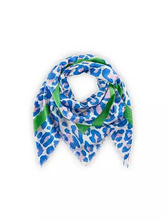 CODELLO | Pañuelo | blau
