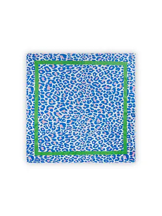 CODELLO | Pañuelo | blau