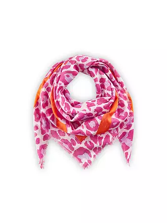 CODELLO | Pañuelo | pink