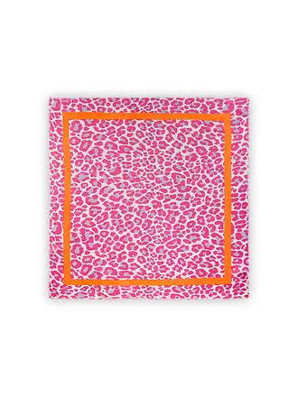 CODELLO | Pañuelo | pink
